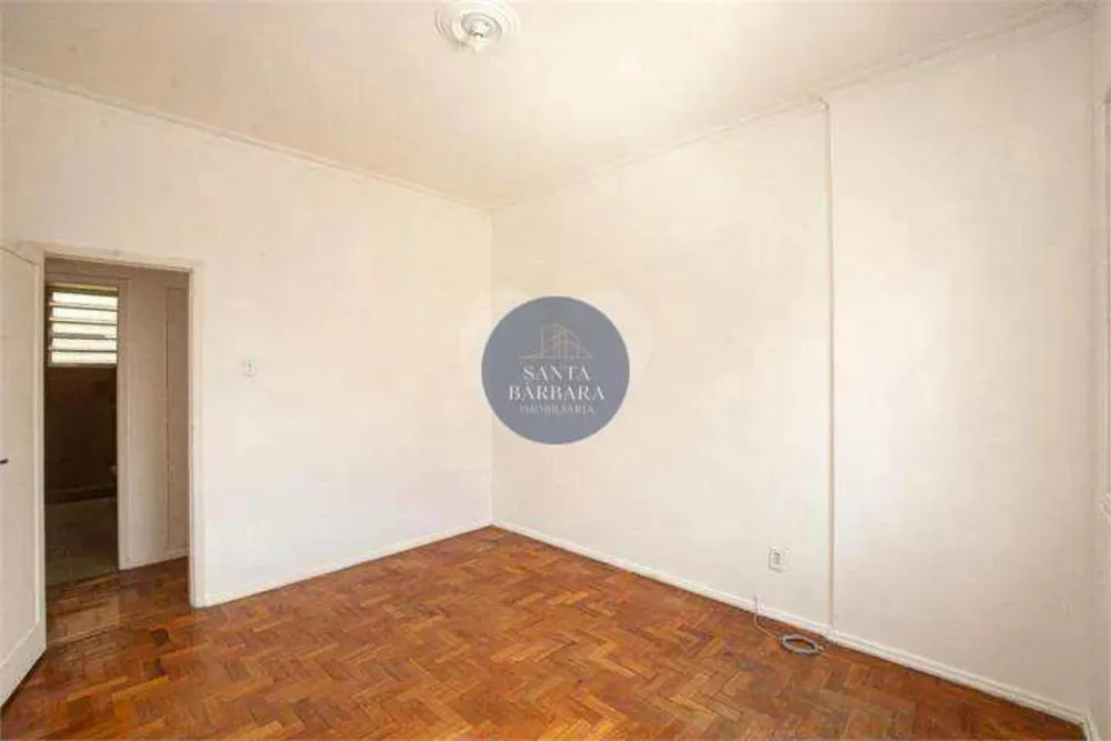 Apartamento, 3 quartos, 100 m² - Foto 11