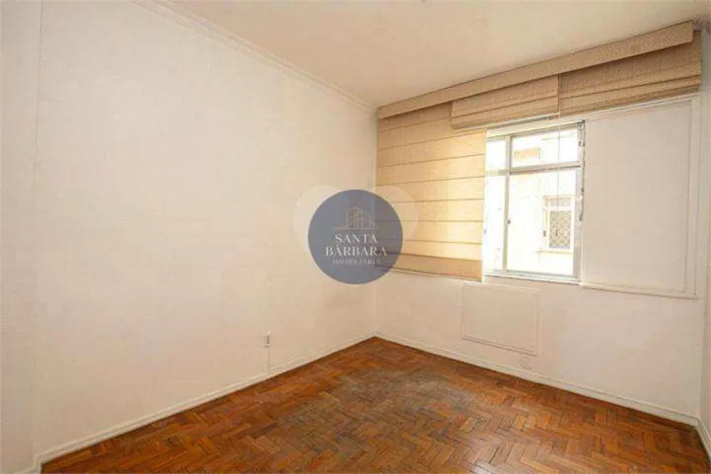 Apartamento, 3 quartos, 100 m² - Foto 14