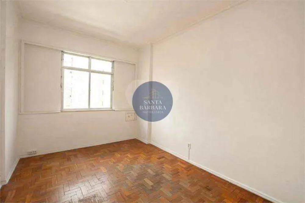Apartamento, 3 quartos, 100 m² - Foto 13