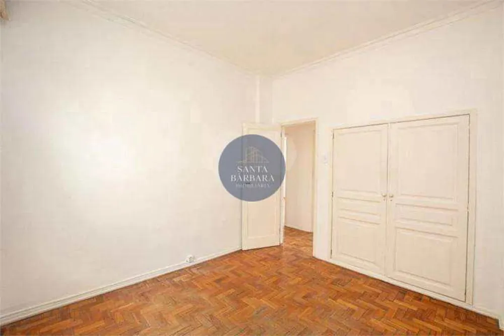 Apartamento, 3 quartos, 100 m² - Foto 18