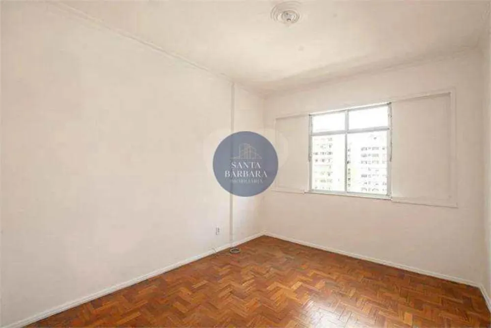 Apartamento, 3 quartos, 100 m² - Foto 12