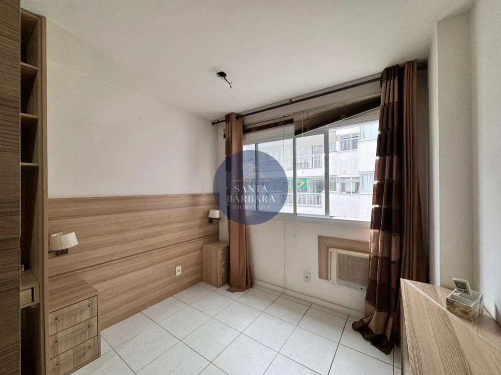Apartamento, 3 quartos, 90 m² - Foto 7