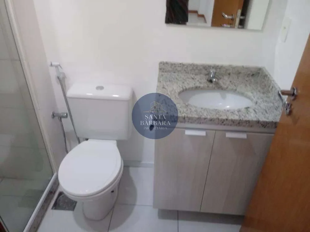 Apartamento, 2 quartos, 70 m² - Foto 4