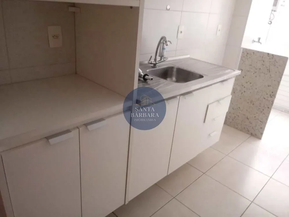 Apartamento, 2 quartos, 70 m² - Foto 3