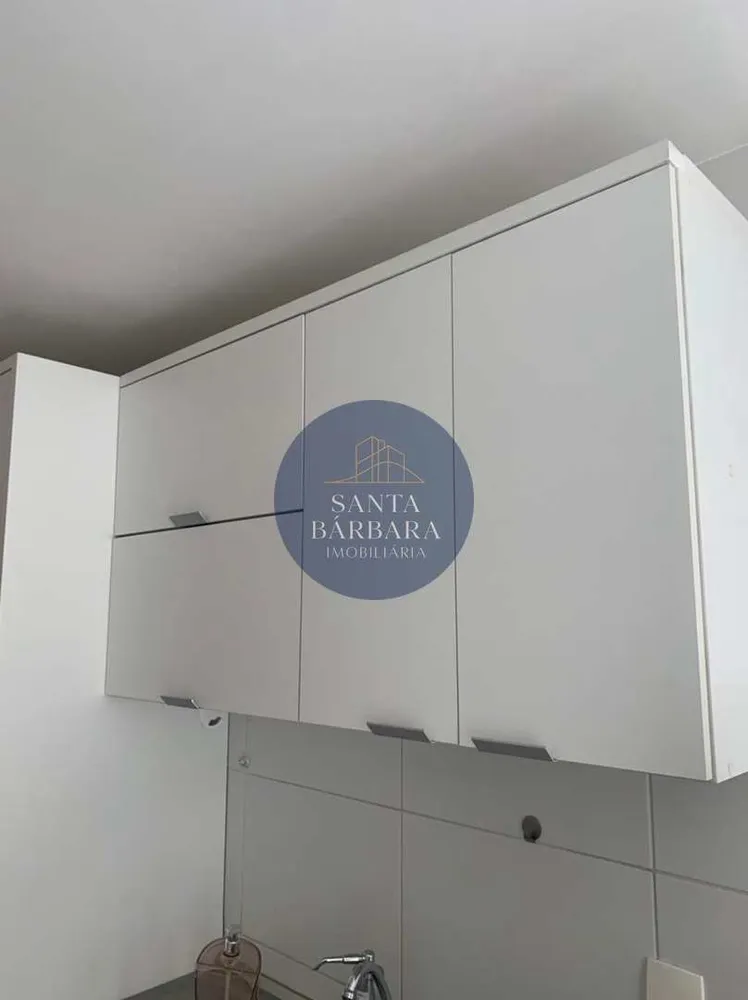 Apartamento, 2 quartos, 70 m² - Foto 9