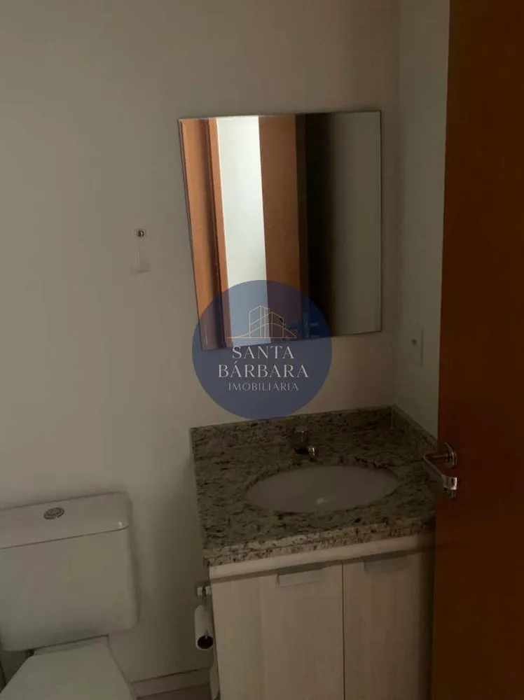 Apartamento, 2 quartos, 70 m² - Foto 7