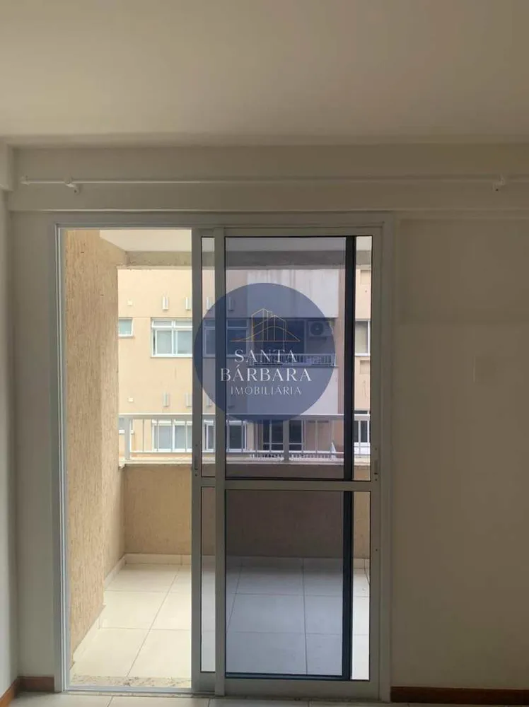 Apartamento, 2 quartos, 70 m² - Foto 12