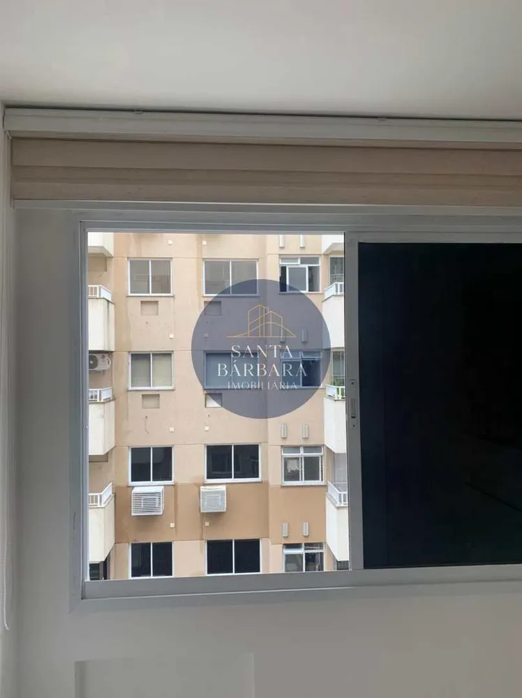 Apartamento, 2 quartos, 70 m² - Foto 8