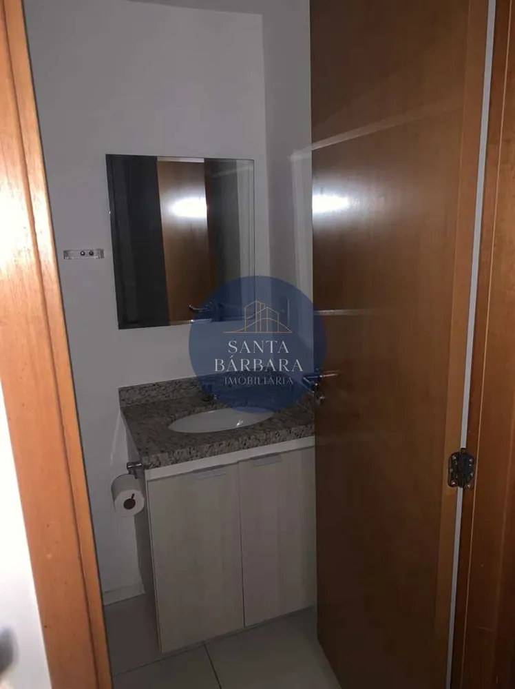 Apartamento, 2 quartos, 70 m² - Foto 6
