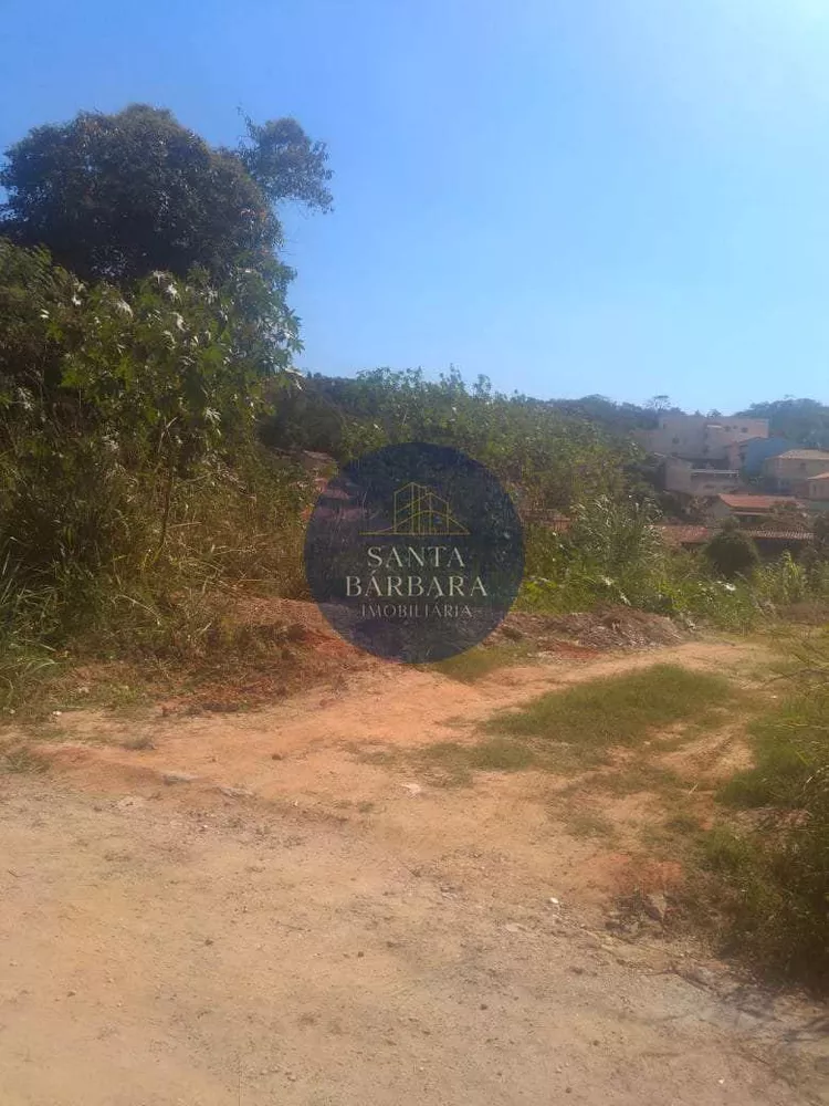 Terreno, 600 m² - Foto 2
