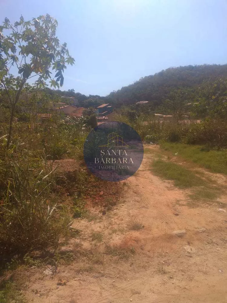 Terreno, 600 m² - Foto 3