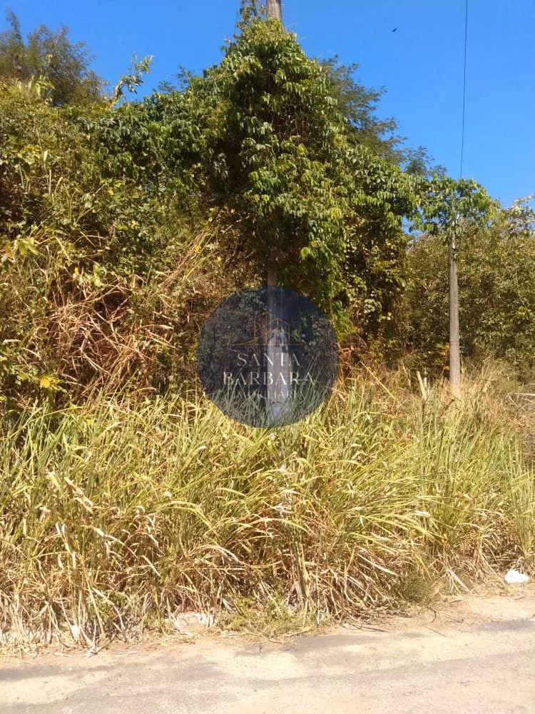 Terreno, 600 m² - Foto 4
