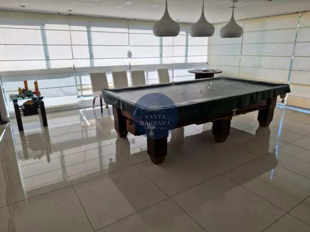 Cobertura, 4 quartos, 265 m² - Foto 15