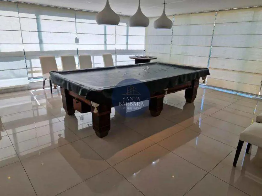 Cobertura, 4 quartos, 265 m² - Foto 16