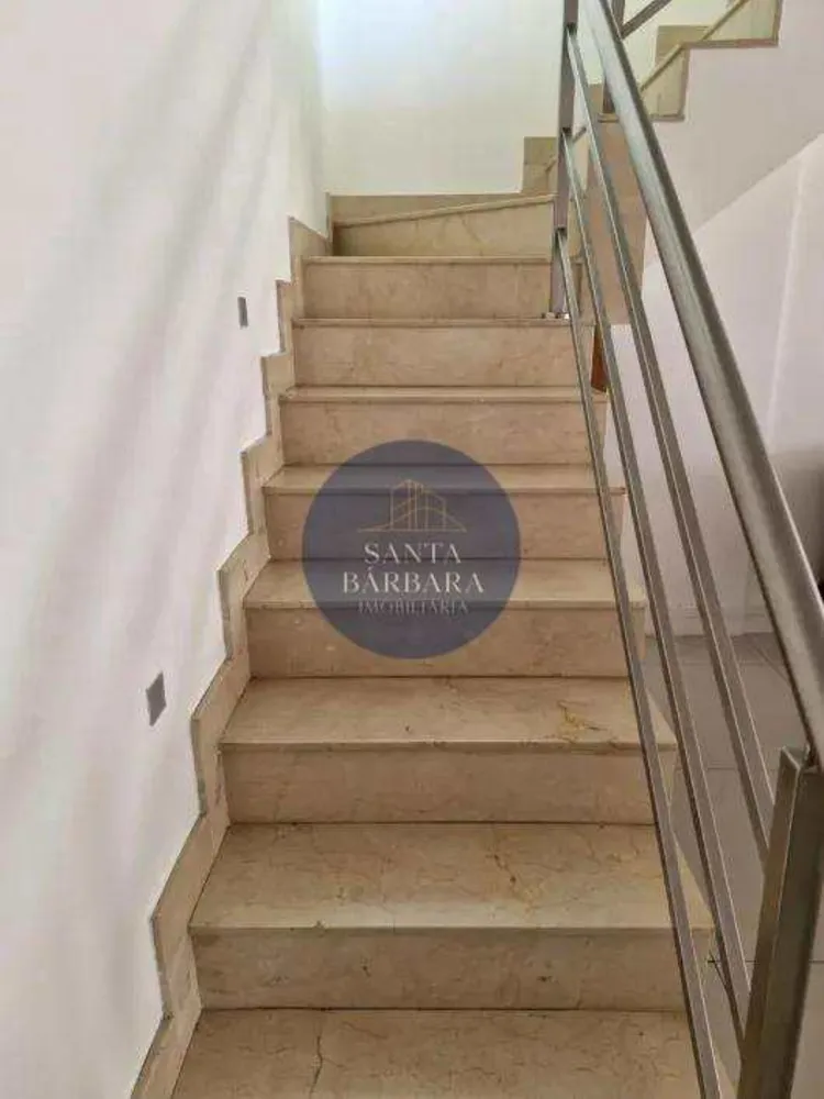 Cobertura, 4 quartos, 265 m² - Foto 7