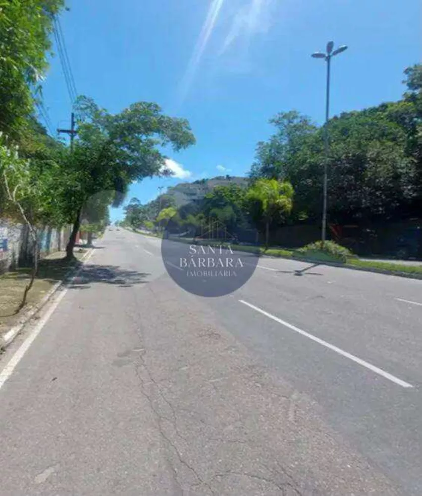 Loteamento e Condomínio - Foto 2