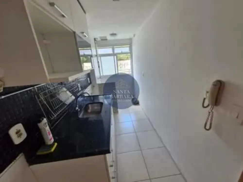 Apartamento, 2 quartos, 65 m² - Foto 7