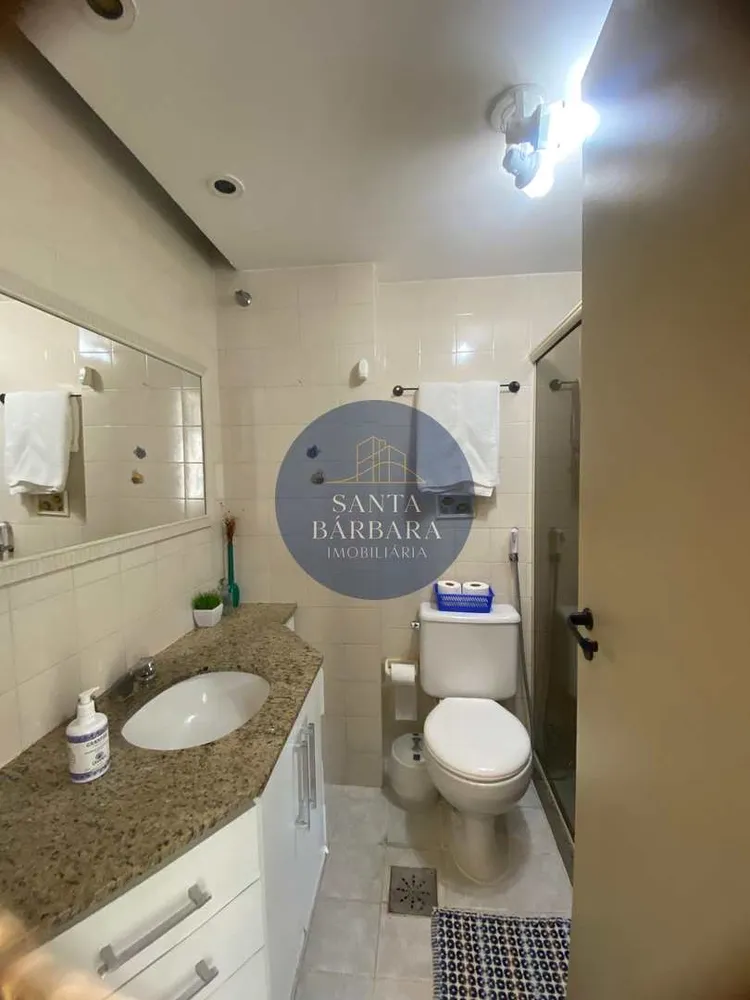 Apartamento, 3 quartos, 120 m² - Foto 12