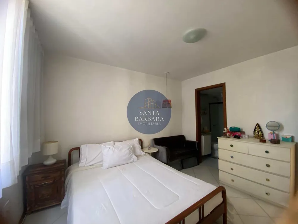 Apartamento, 3 quartos, 120 m² - Foto 15