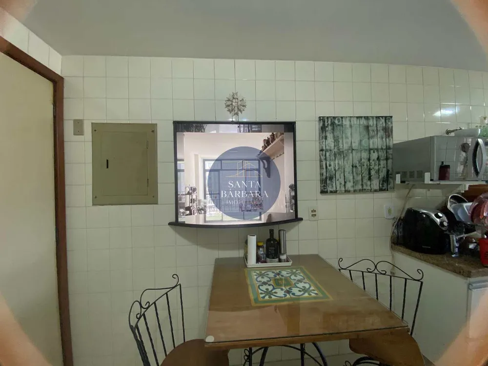 Apartamento, 3 quartos, 120 m² - Foto 7