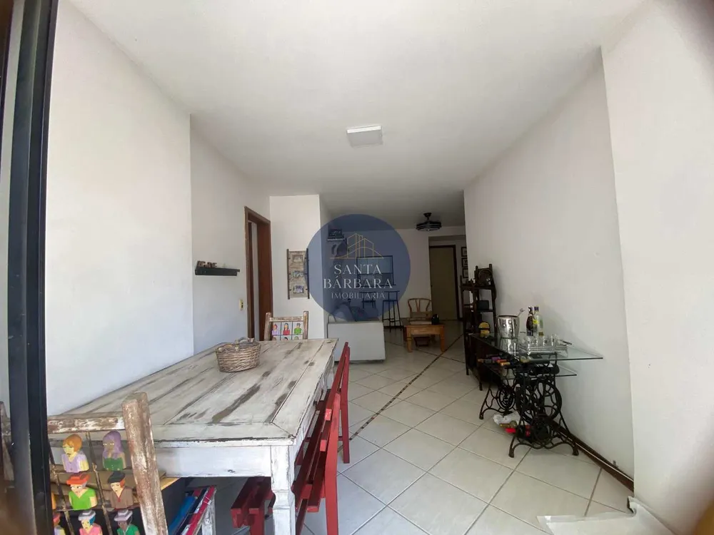 Apartamento, 3 quartos, 120 m² - Foto 13