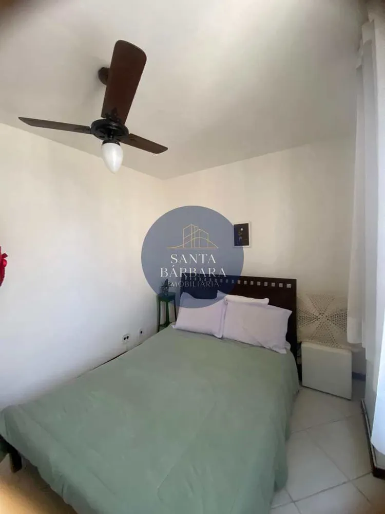 Apartamento, 3 quartos, 120 m² - Foto 19