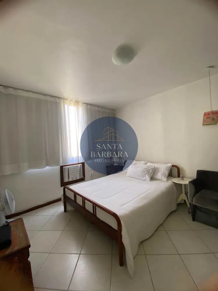 Apartamento, 3 quartos, 120 m² - Foto 11