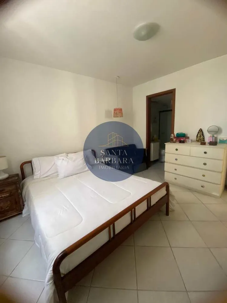 Apartamento, 3 quartos, 120 m² - Foto 17