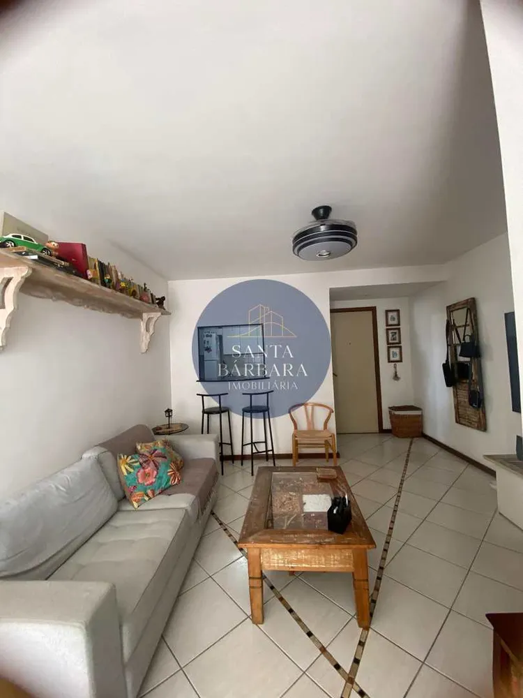 Apartamento, 3 quartos, 120 m² - Foto 14