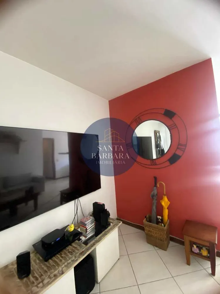 Apartamento, 3 quartos, 120 m² - Foto 8
