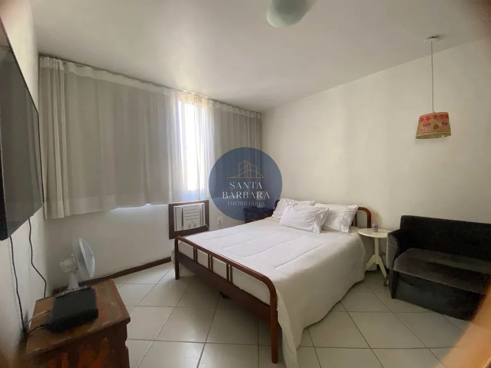 Apartamento, 3 quartos, 120 m² - Foto 16