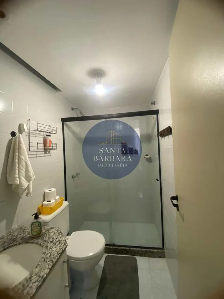 Apartamento, 3 quartos, 120 m² - Foto 18