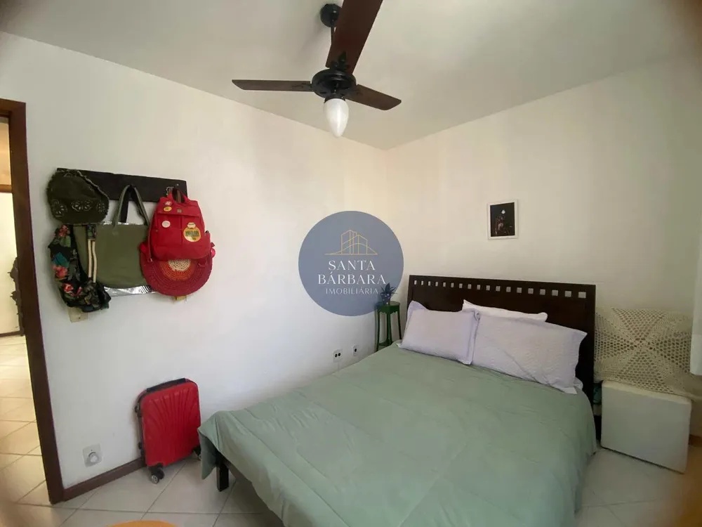Apartamento, 3 quartos, 120 m² - Foto 20