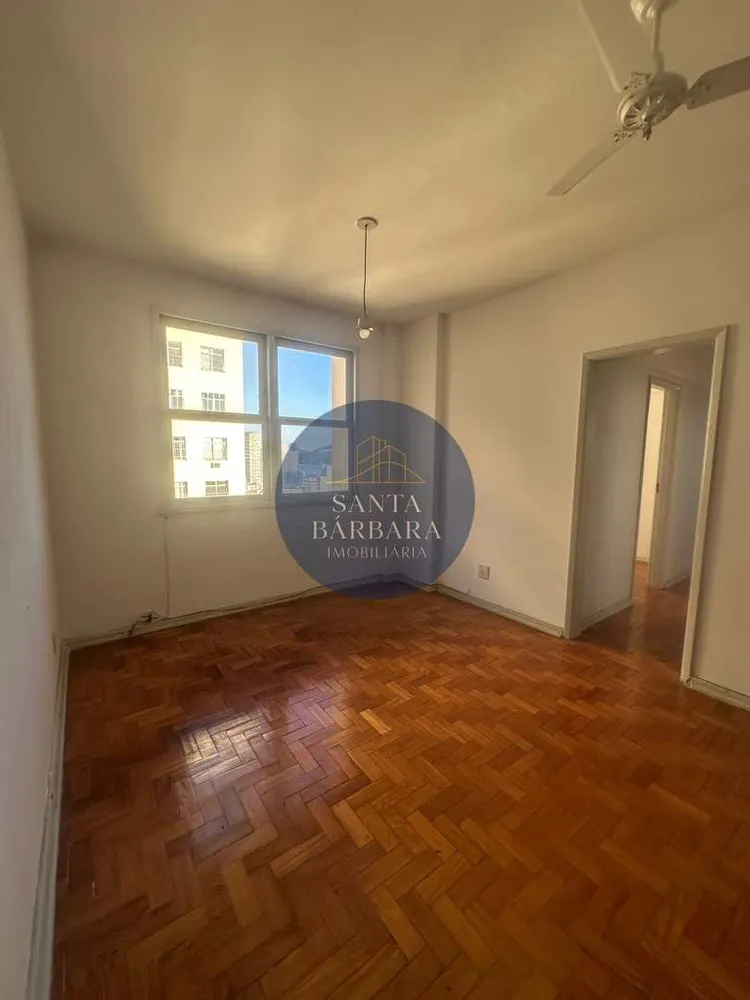 Apartamento, 2 quartos, 110 m² - Foto 8