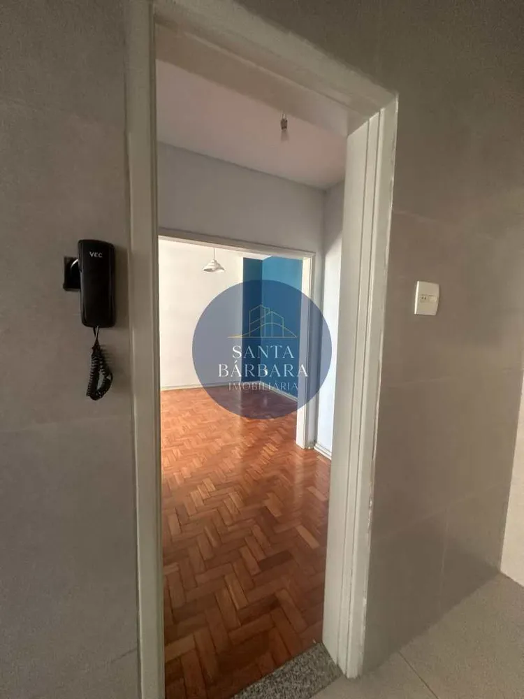 Apartamento, 2 quartos, 110 m² - Foto 12