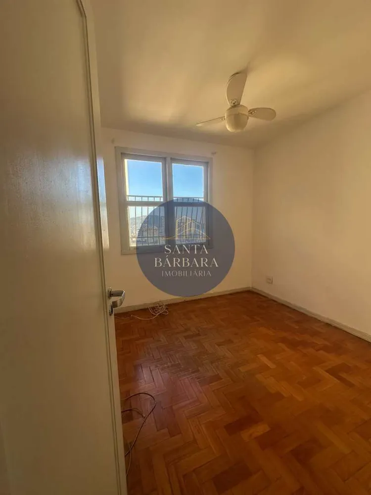 Apartamento, 2 quartos, 110 m² - Foto 9