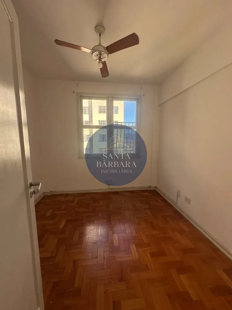 Apartamento, 2 quartos, 110 m² - Foto 10
