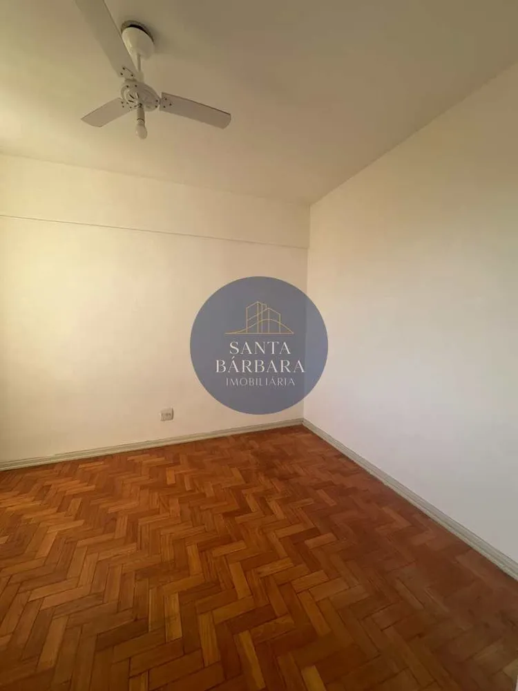 Apartamento, 2 quartos, 110 m² - Foto 11