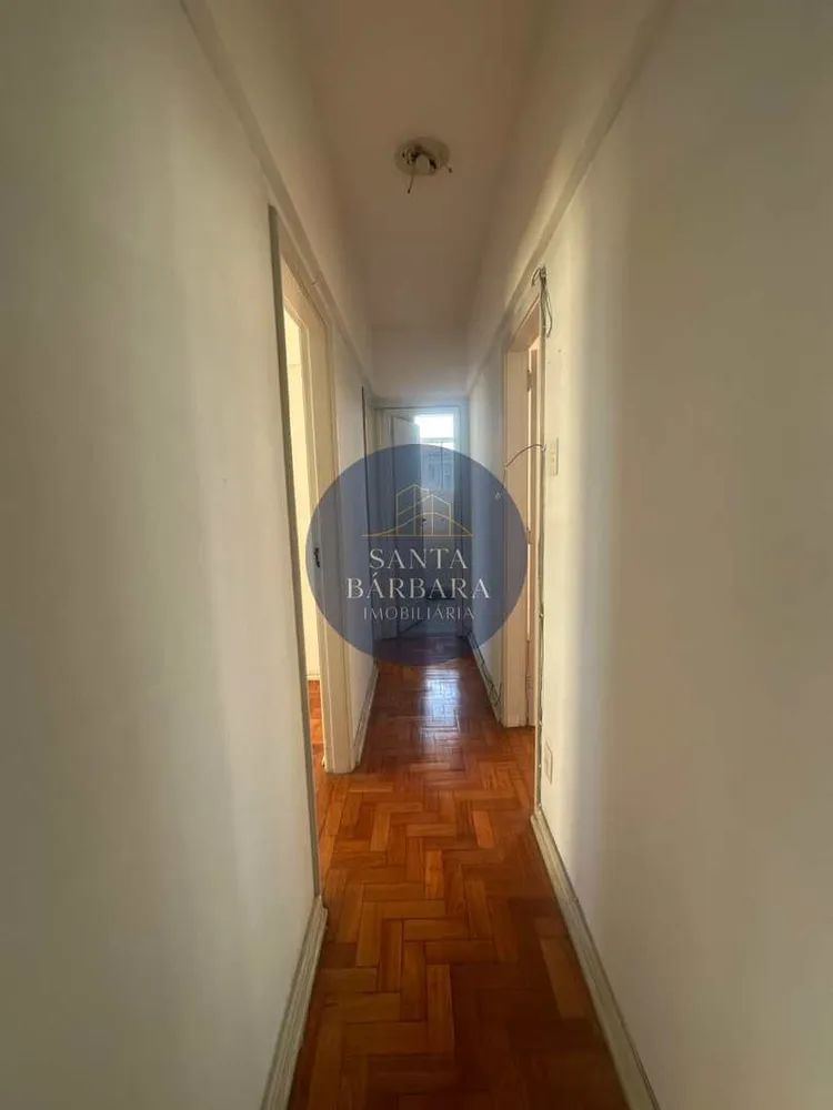 Apartamento, 2 quartos, 110 m² - Foto 6