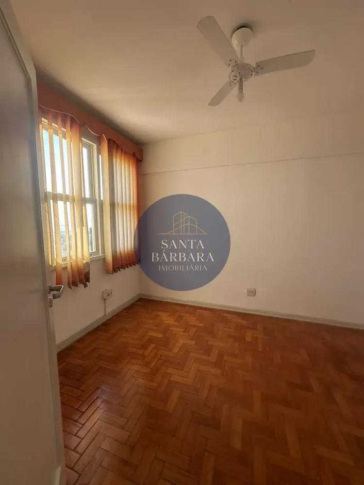 Apartamento, 2 quartos, 110 m² - Foto 7