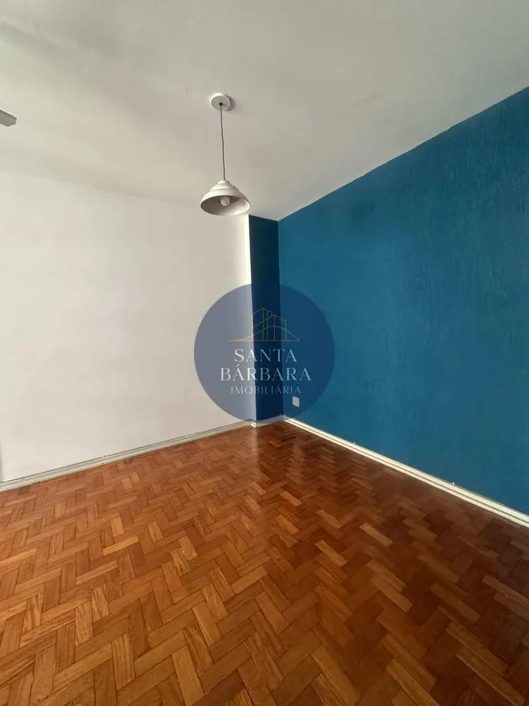 Apartamento, 2 quartos, 110 m² - Foto 3