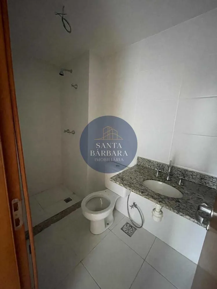 Apartamento, 2 quartos - Foto 8