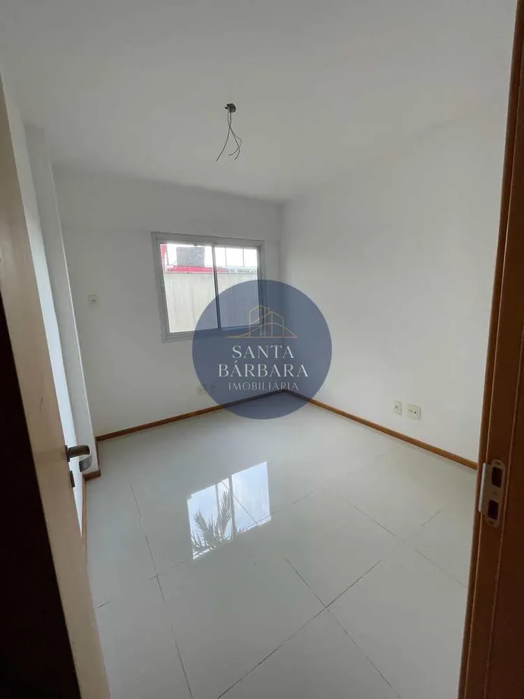 Apartamento, 2 quartos - Foto 5