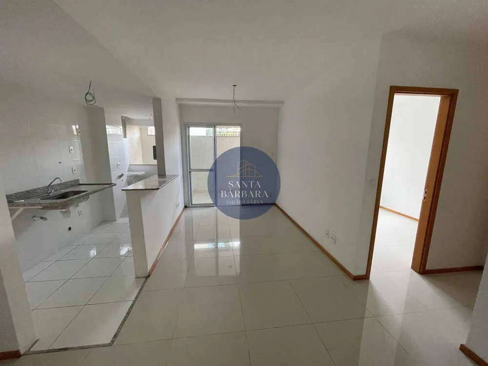 Apartamento, 2 quartos - Foto 11