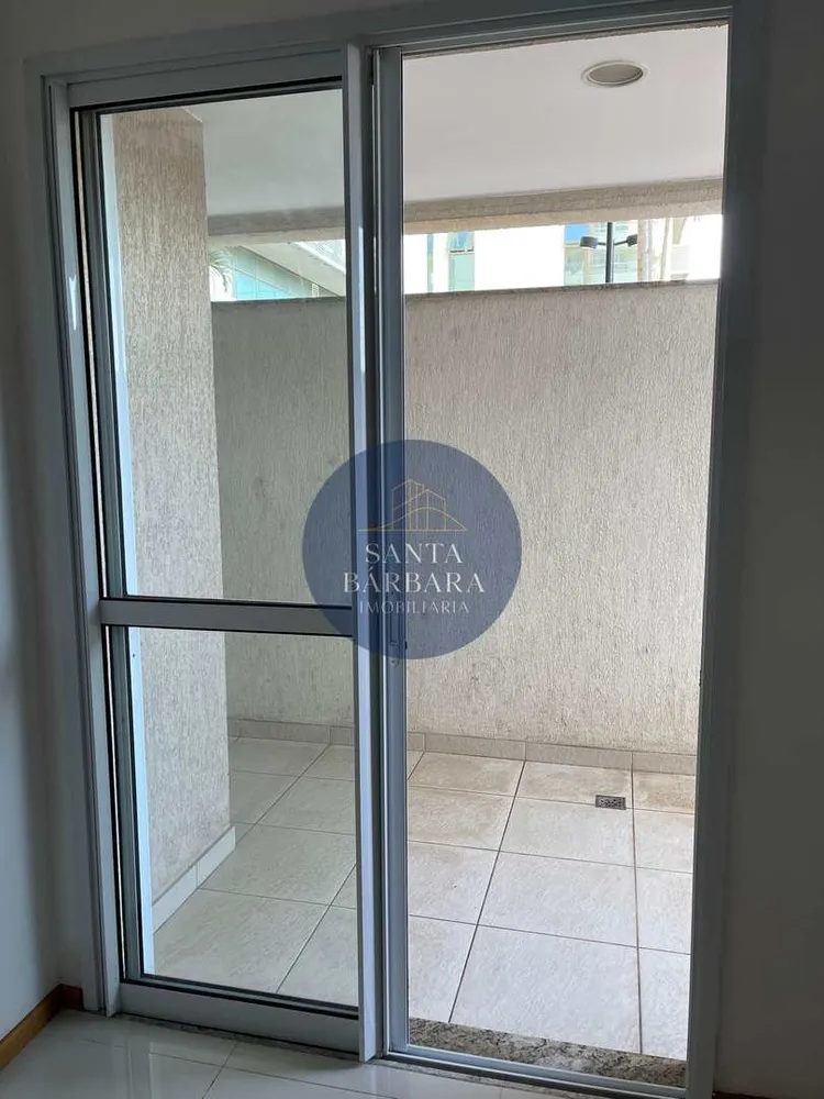 Apartamento, 2 quartos - Foto 12