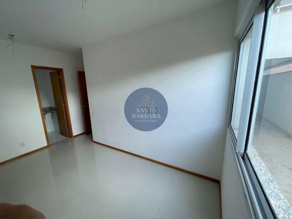 Apartamento, 2 quartos - Foto 4