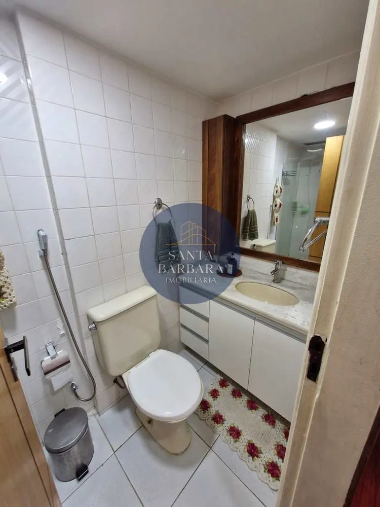 Apartamento, 3 quartos, 35 m² - Foto 29