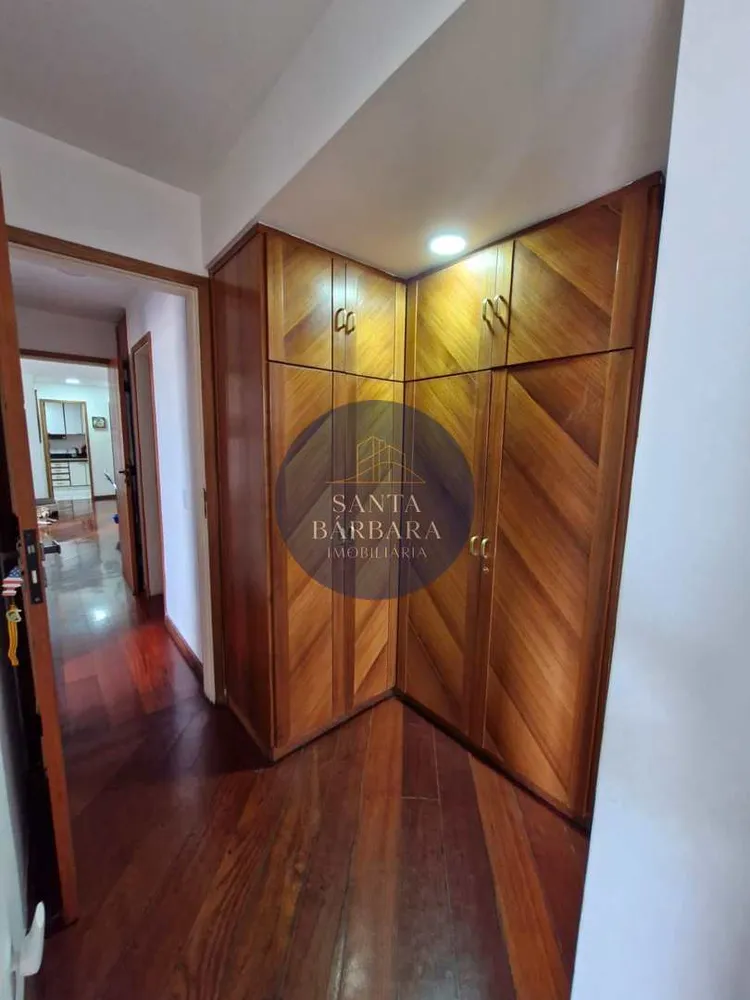 Apartamento, 3 quartos, 35 m² - Foto 4