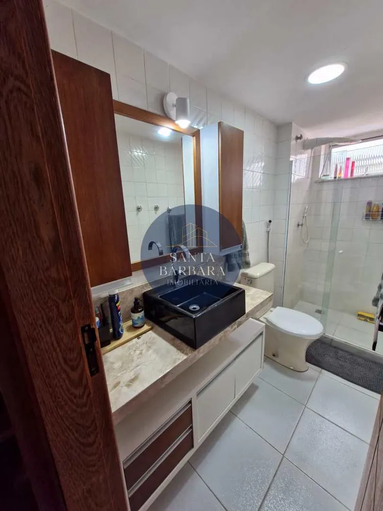 Apartamento, 3 quartos, 35 m² - Foto 20