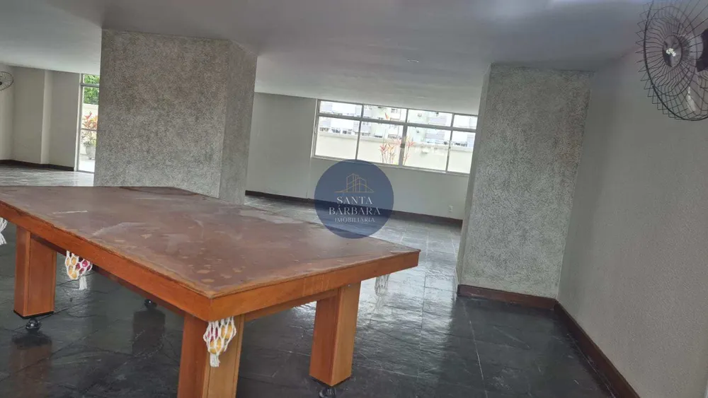 Apartamento, 3 quartos, 35 m² - Foto 31